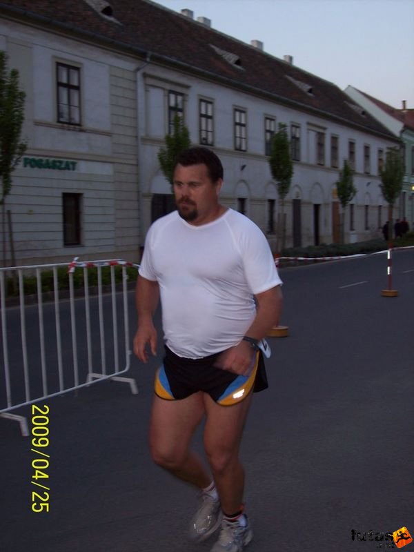 Sárvár futóverseny 143.jpg 143.jpg