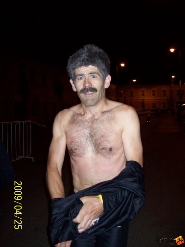 Sárvár futóverseny 151.jpg 151.jpg