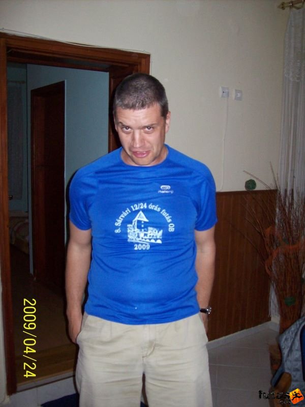 Sárvár futóverseny 16.jpg 16.jpg
