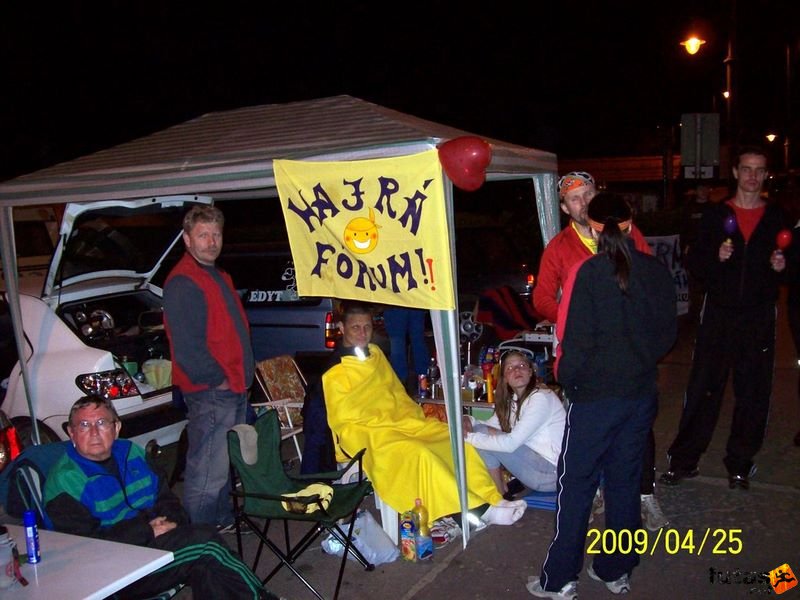 Sárvár futóverseny 161.jpg 161.jpg