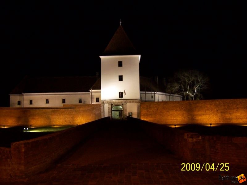Sárvár futóverseny 163.jpg 163.jpg