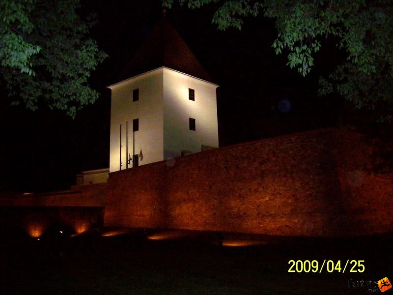 Sárvár futóverseny 166.jpg 166.jpg