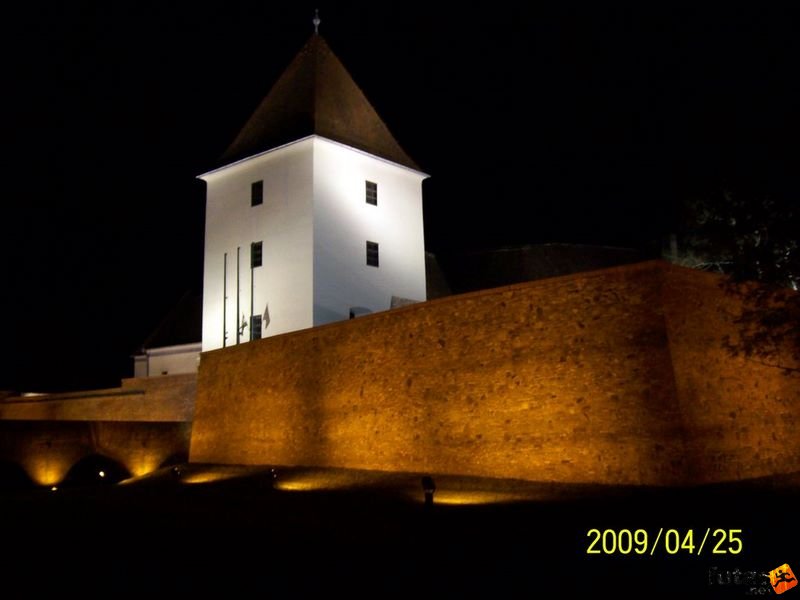 Sárvár futóverseny 167.jpg 167.jpg