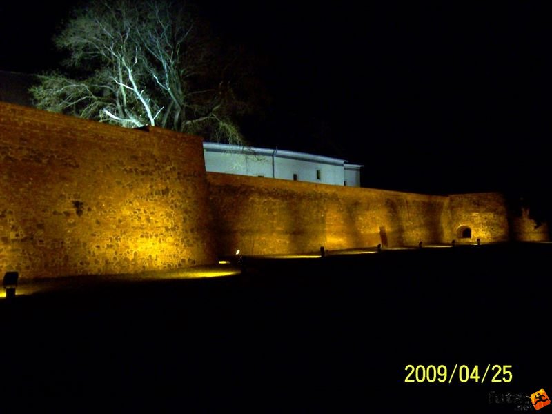Sárvár futóverseny 168.jpg 168.jpg