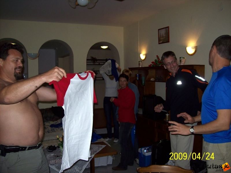 Sárvár futóverseny 17.jpg 17.jpg