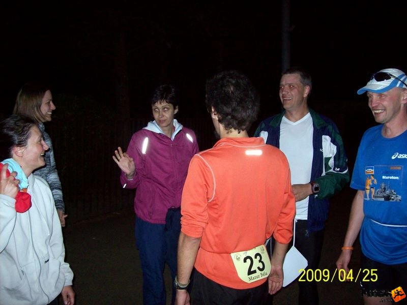 Sárvár futóverseny 170.jpg 170.jpg