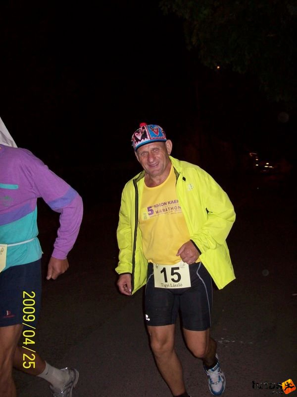 Sárvár futóverseny 175.jpg 175.jpg