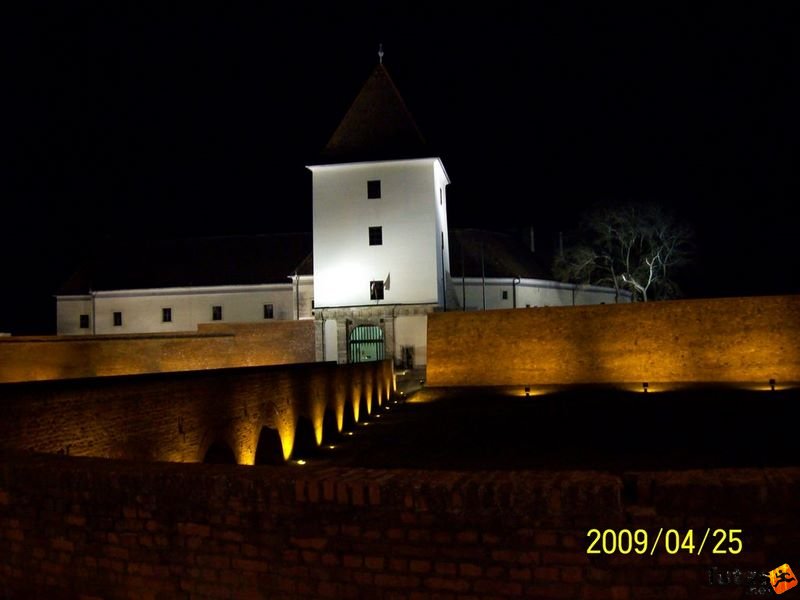 Sárvár futóverseny 176.jpg 176.jpg
