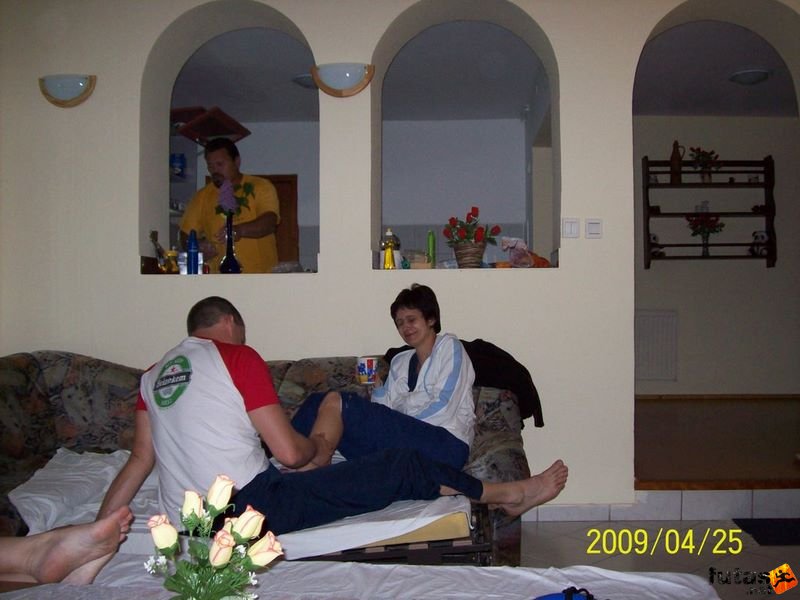 Sárvár futóverseny 179.jpg 179.jpg