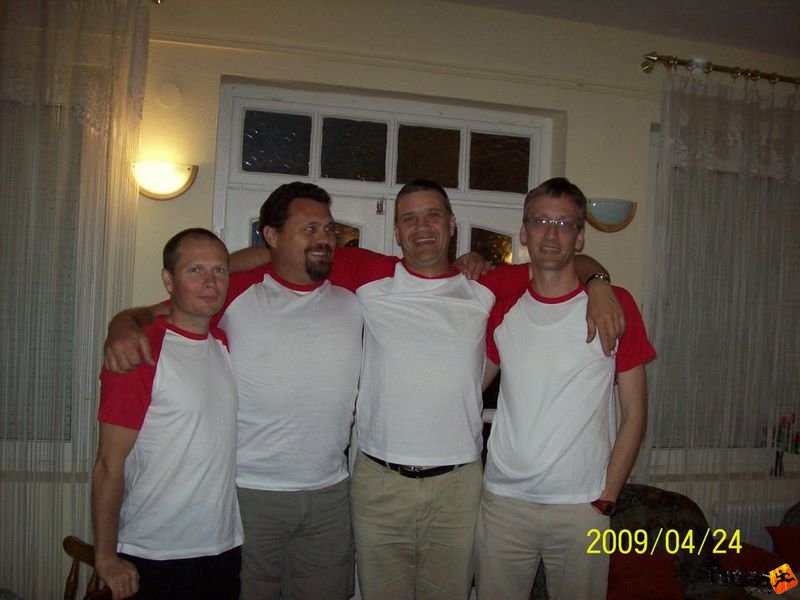 Sárvár futóverseny 18.jpg 18.jpg