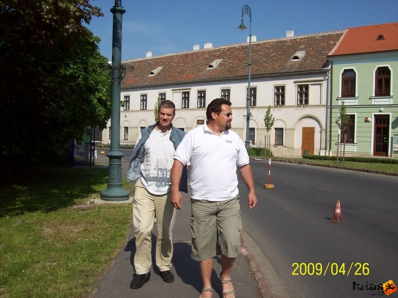 Sárvár futóverseny 194.jpg 194.jpg