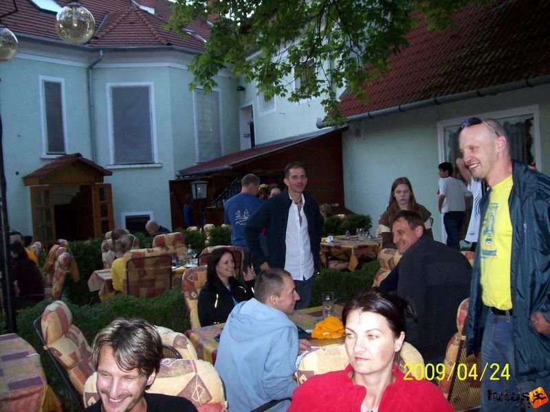 Sárvár futóverseny 2.jpg tésztaparit