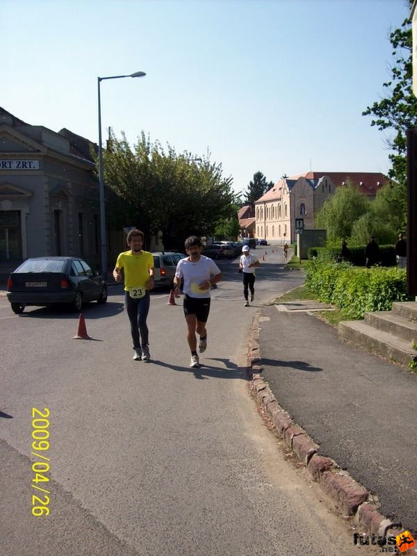 Sárvár futóverseny 200.jpg 200.jpg