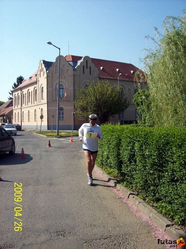Sárvár futóverseny 201.jpg 201.jpg
