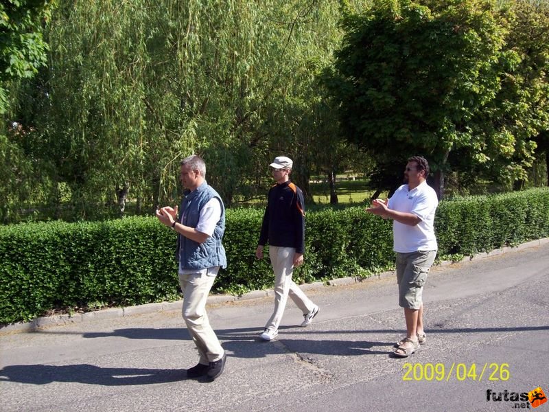 Sárvár futóverseny 205.jpg 205.jpg