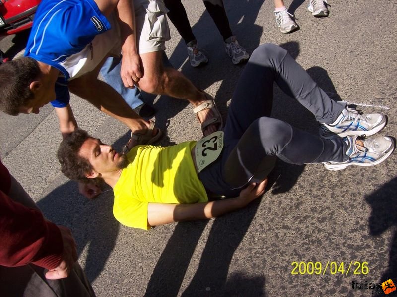 Sárvár futóverseny 210.jpg 210.jpg