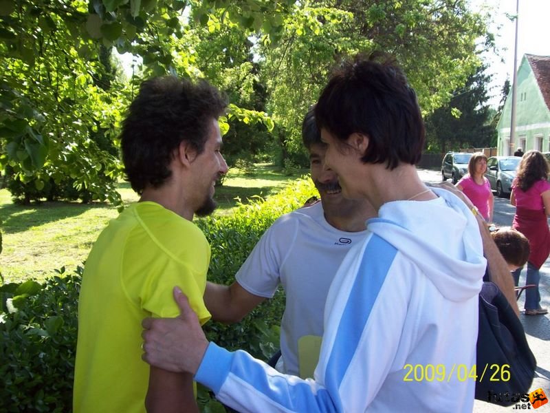 Sárvár futóverseny 214.jpg 214.jpg