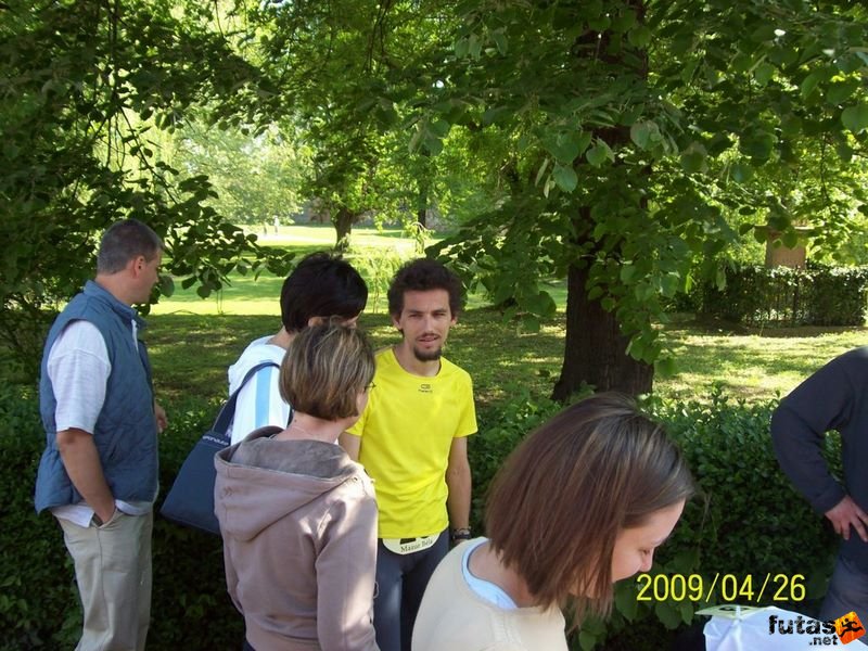 Sárvár futóverseny 215.jpg 215.jpg