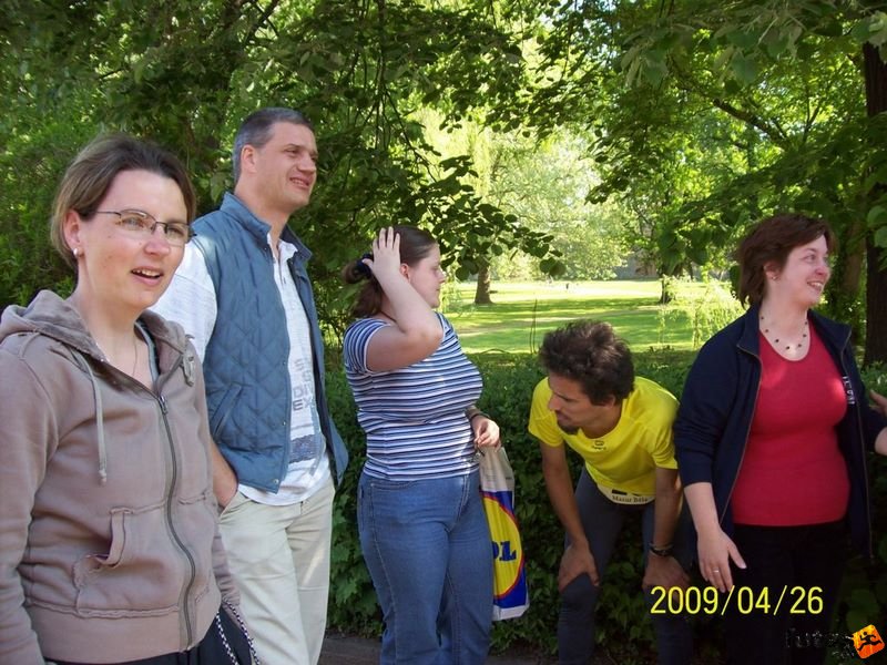 Sárvár futóverseny 216.jpg 216.jpg