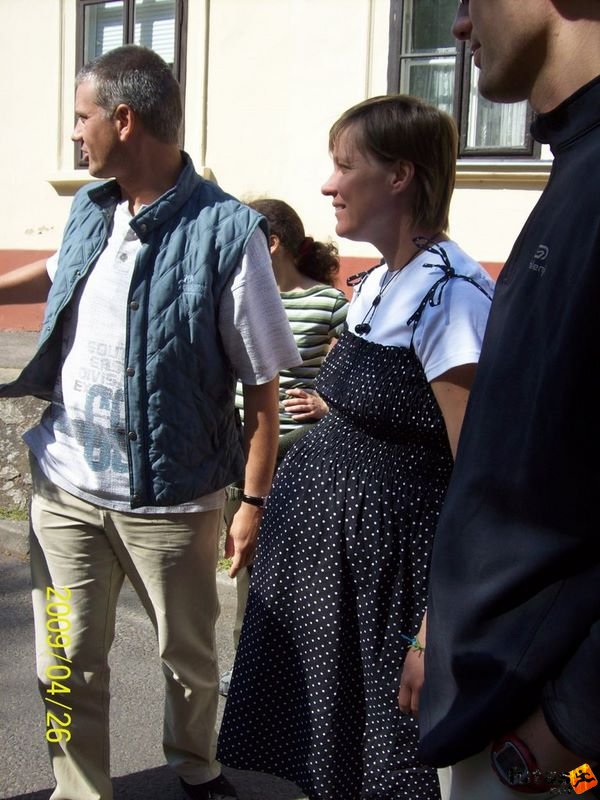 Sárvár futóverseny 223.jpg 223.jpg