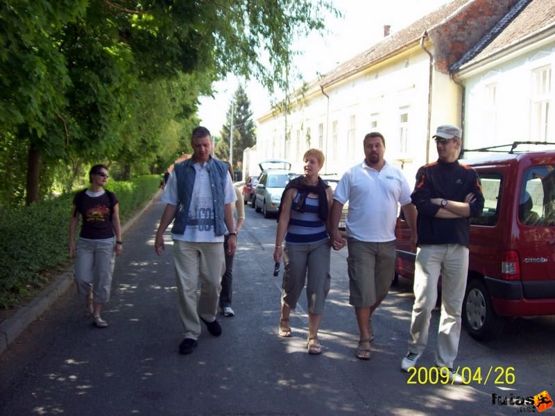Sárvár futóverseny 225.jpg 225.jpg