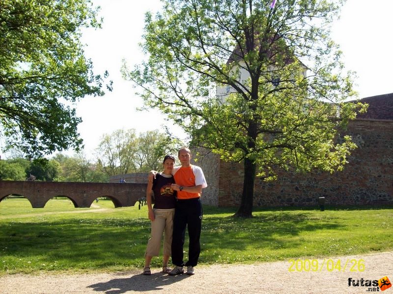 Sárvár futóverseny 227.jpg 227.jpg
