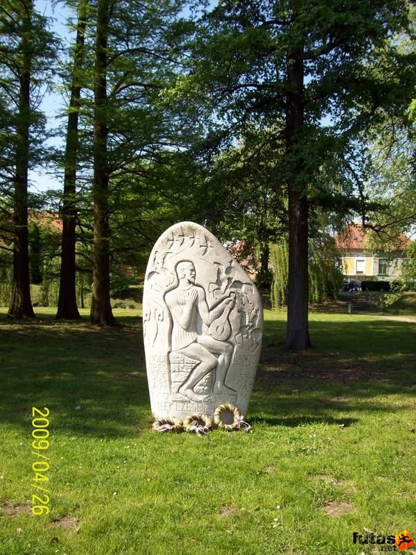Sárvár futóverseny 231.jpg 231.jpg