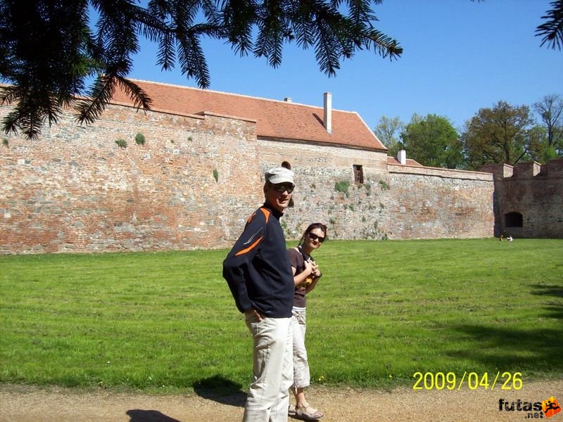 Sárvár futóverseny 236.jpg 236.jpg