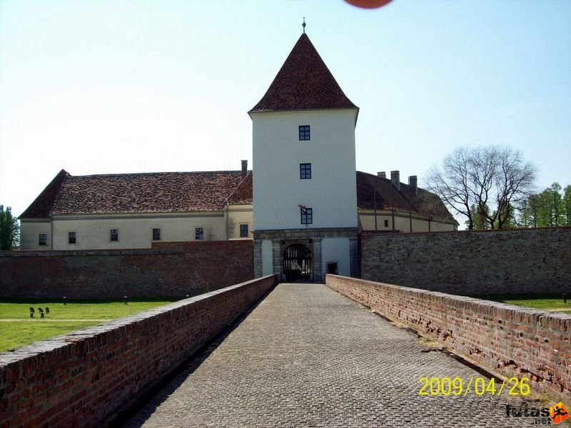 Sárvár futóverseny 238.jpg 238.jpg