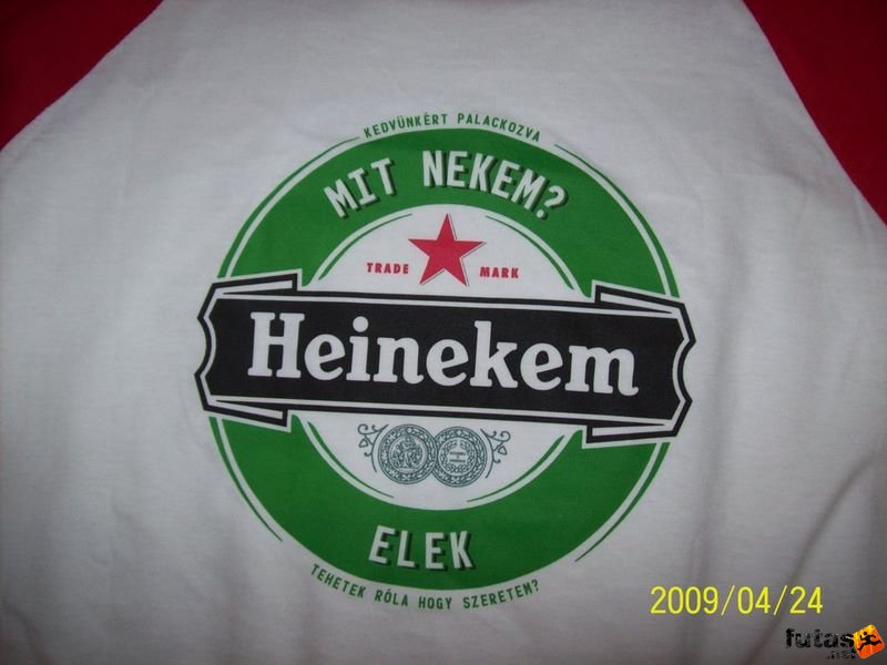 Sárvár futóverseny 24.jpg Heinekem Elek