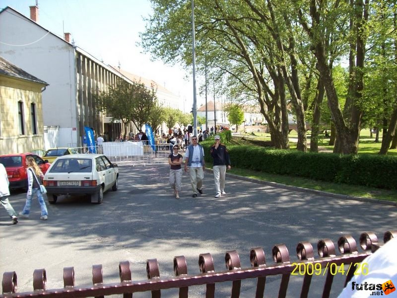 Sárvár futóverseny 244.jpg 244.jpg