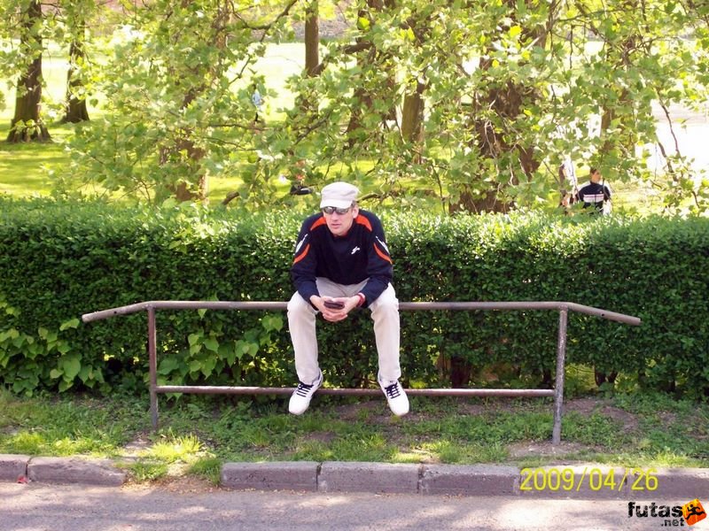 Sárvár futóverseny 245.jpg 245.jpg