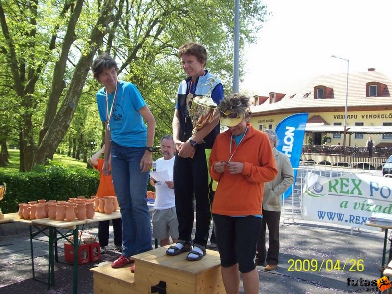 Sárvár futóverseny 255.jpg női ultrafutók