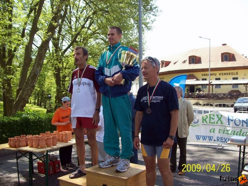 Sárvár futóverseny 257.jpg 24 órás ultrafutók