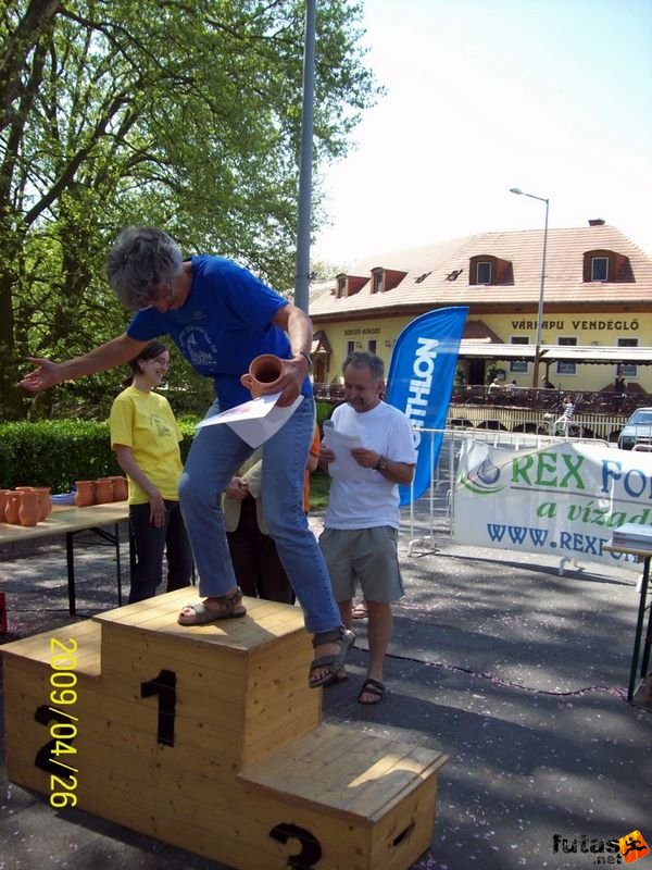 Sárvár futóverseny 259.jpg 259.jpg
