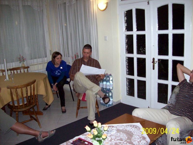 Sárvár futóverseny 26.jpg 26.jpg