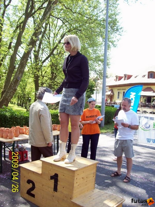 Sárvár futóverseny 260.jpg 260.jpg