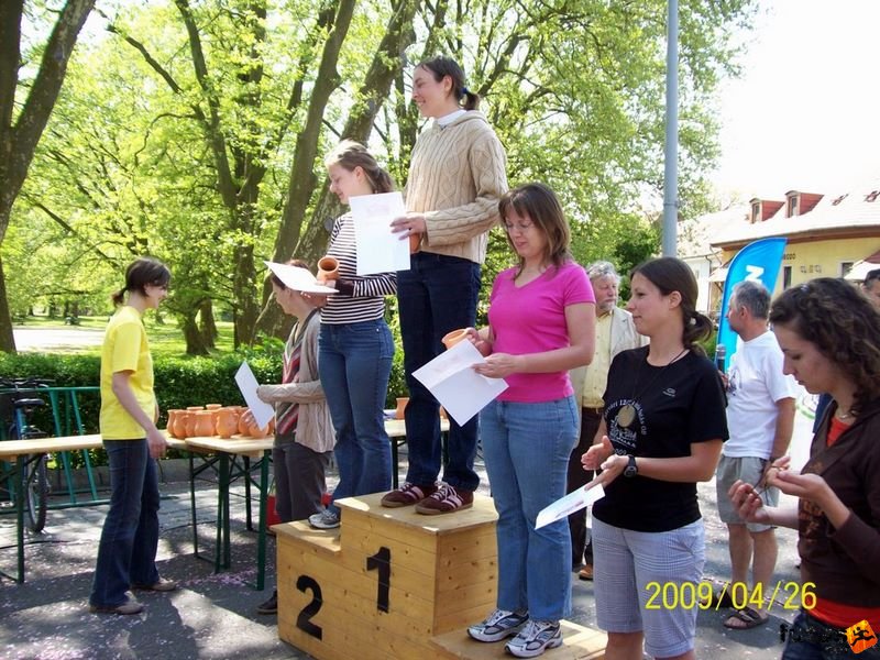Sárvár futóverseny 262.jpg 262.jpg
