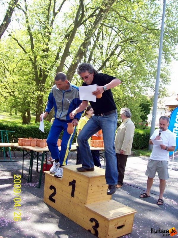 Sárvár futóverseny 263.jpg 263.jpg