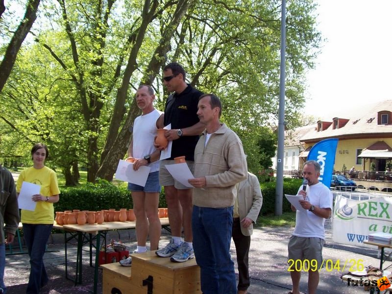 Sárvár futóverseny 264.jpg 264.jpg