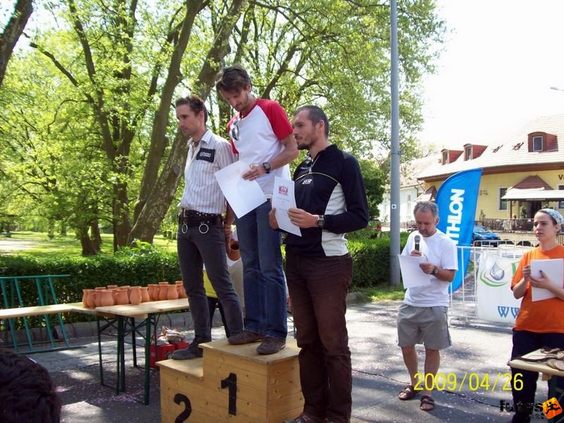 Sárvár futóverseny 267.jpg 267.jpg