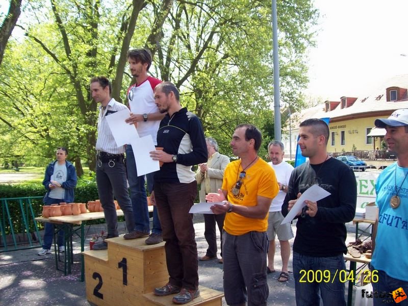 Sárvár futóverseny 268.jpg 268.jpg
