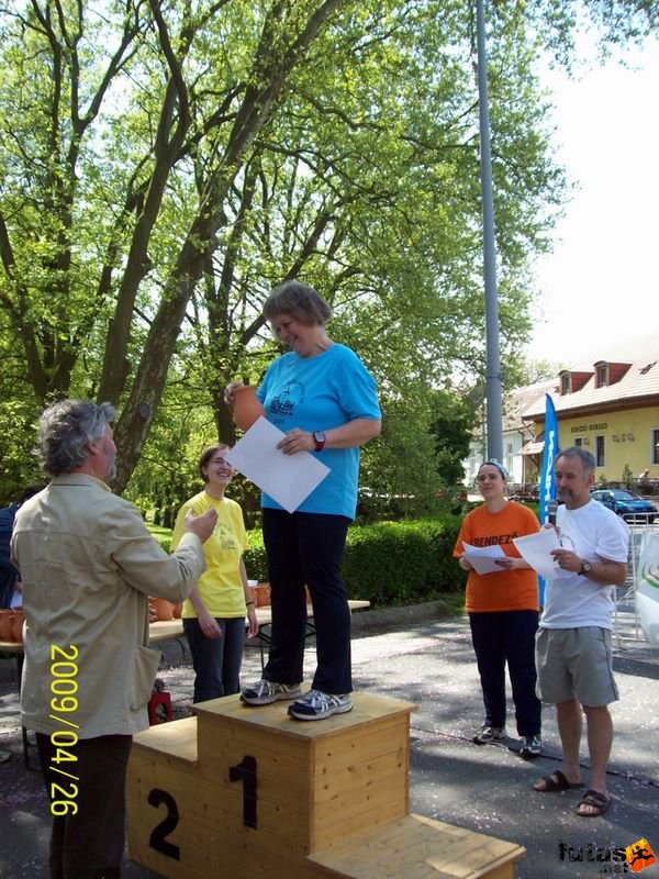 Sárvár futóverseny 269.jpg Edith