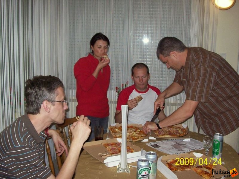 Sárvár futóverseny 27.jpg 27.jpg