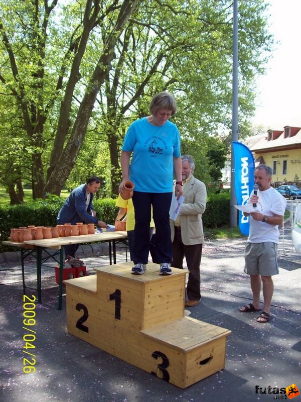 Sárvár futóverseny 270.jpg 270.jpg