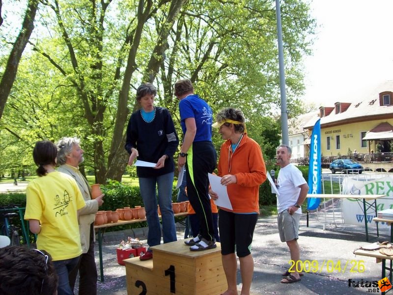 Sárvár futóverseny 271.jpg 271.jpg