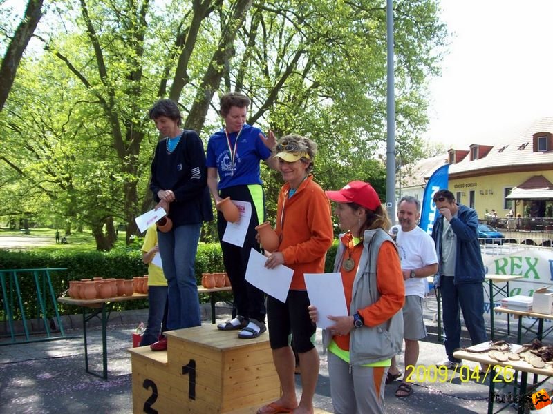 Sárvár futóverseny 272.jpg 272.jpg