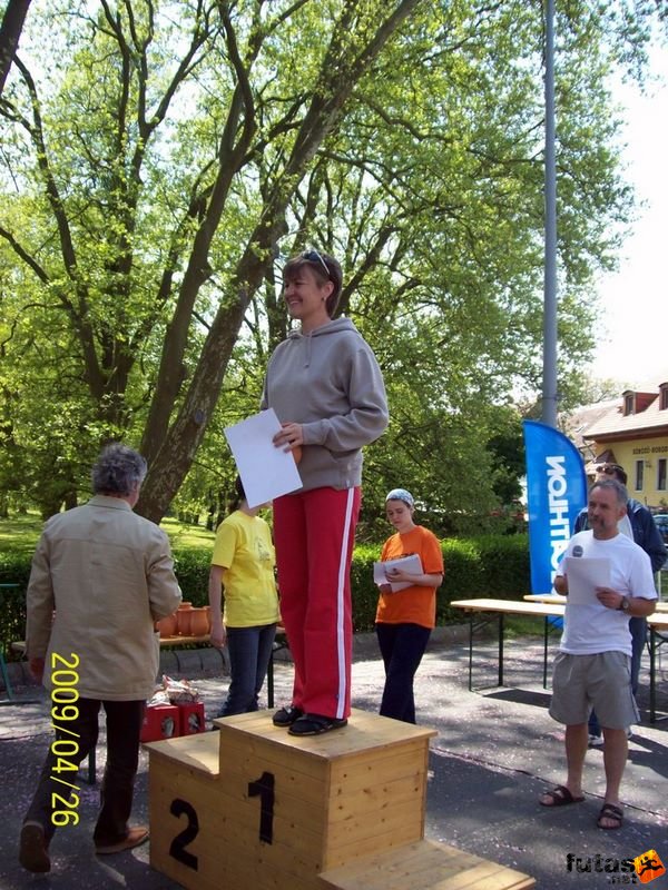 Sárvár futóverseny 273.jpg Anita