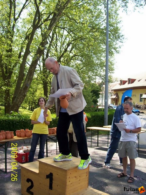 Sárvár futóverseny 274.jpg 274.jpg