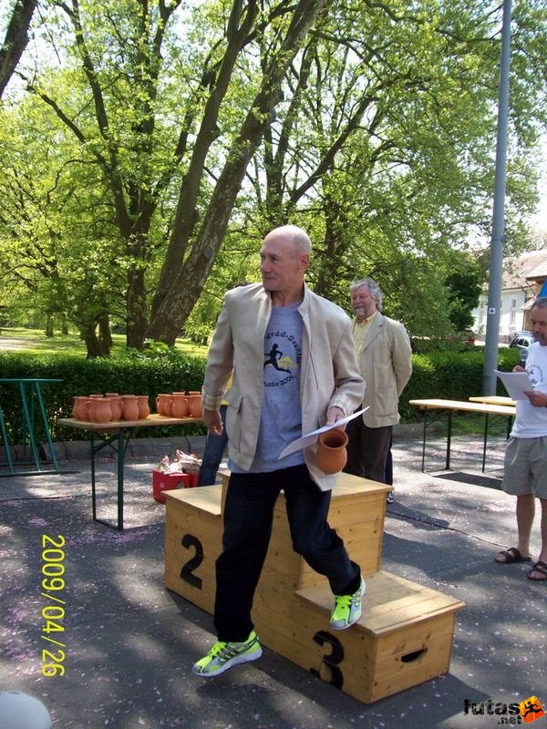 Sárvár futóverseny 275.jpg 275.jpg